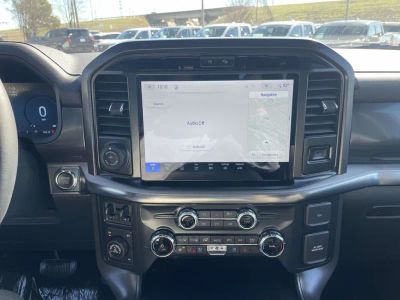 2026 Ford F-150 - Photo 22
