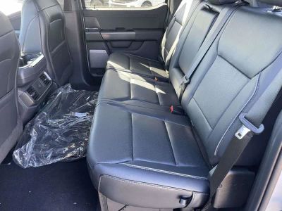 2026 Ford F-150 - Photo 12