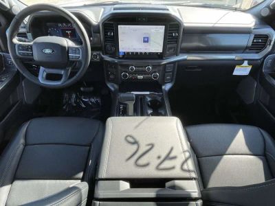 2026 Ford F-150 - Photo 11