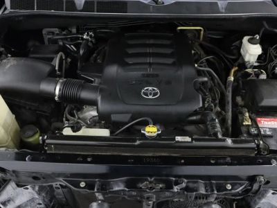 2014 Toyota Sequoia RWD - Photo 41