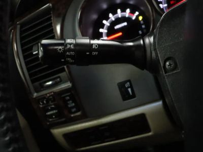 2014 Toyota Sequoia RWD - Photo 26