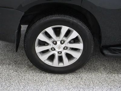 2014 Toyota Sequoia RWD - Photo 6