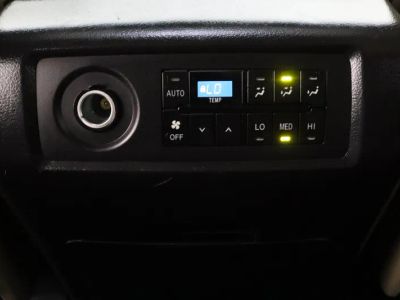 2014 Toyota Sequoia RWD - Photo 31