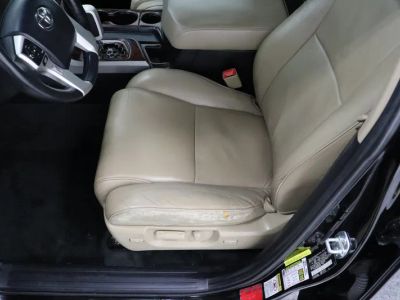 2014 Toyota Sequoia RWD - Photo 15