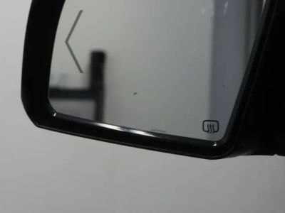 2014 Toyota Sequoia RWD - Photo 23