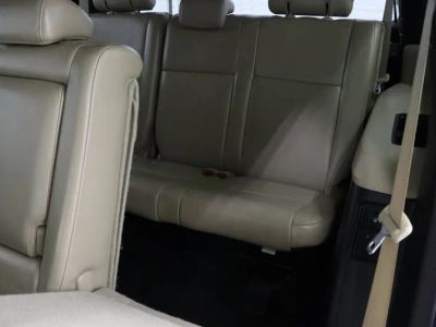 2014 Toyota Sequoia RWD - Photo 34