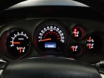 2014 Toyota Sequoia RWD - Photo 42
