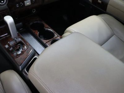 2014 Toyota Sequoia RWD - Photo 17