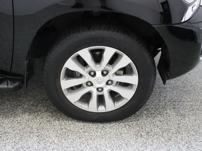 2014 Toyota Sequoia RWD - Photo 5