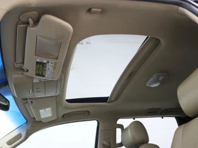 2014 Toyota Sequoia RWD - Photo 27