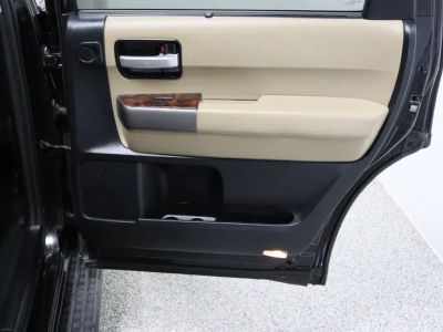 2014 Toyota Sequoia RWD - Photo 36