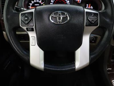 2014 Toyota Sequoia RWD - Photo 25
