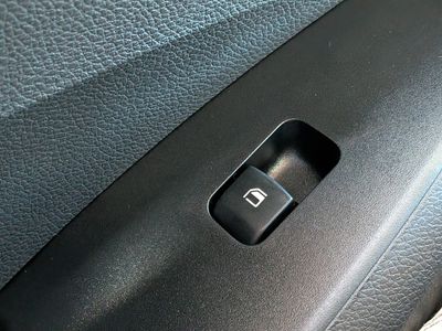2026 Kia Seltos - Photo 15