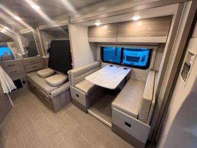2024 Thor Motor Coach GEMINI - Photo 7
