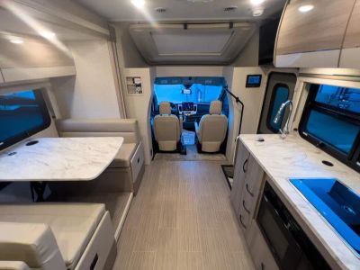 2024 Thor Motor Coach GEMINI - Photo 4