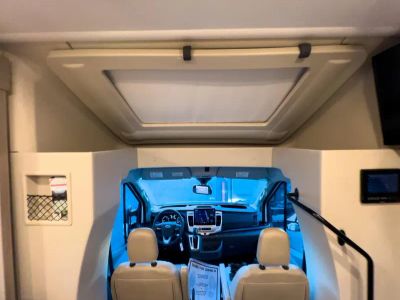 2024 Thor Motor Coach GEMINI - Photo 5