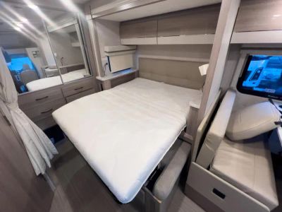 2024 Thor Motor Coach GEMINI - Photo 14