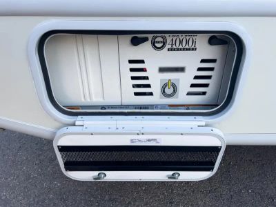 2024 Thor Motor Coach GEMINI - Photo 20
