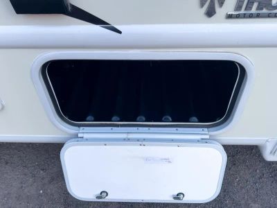 2024 Thor Motor Coach GEMINI - Photo 21