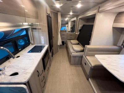 2024 Thor Motor Coach GEMINI - Photo 6