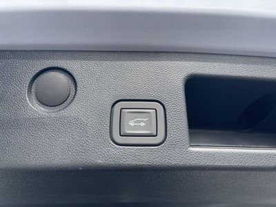 2026 Chevrolet Equinox — photo 12 view