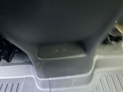 2026 Chevrolet Equinox — photo 15 view