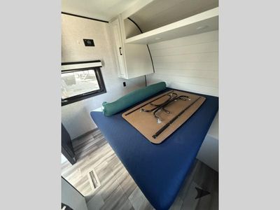 2024 Jayco Jay Flight - Photo 10