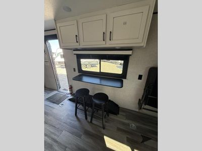 2024 Jayco Jay Flight - Photo 14