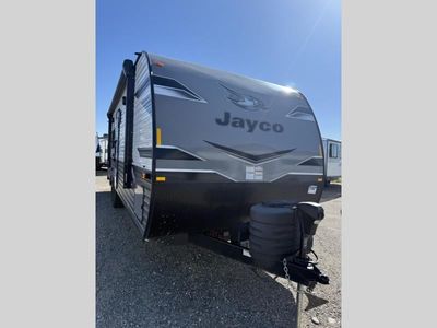 2024 Jayco Jay Flight - Photo 1