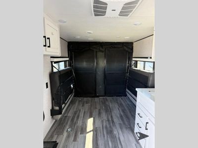 2024 Jayco Jay Flight - Photo 13