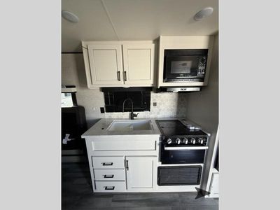 2024 Jayco Jay Flight - Photo 7
