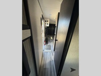 2024 Jayco Jay Flight - Photo 12