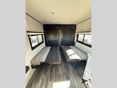 2024 Jayco Jay Flight - Photo 15