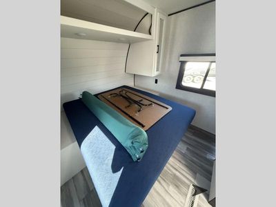 2024 Jayco Jay Flight - Photo 11