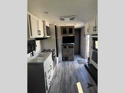 2024 Jayco Jay Flight - Photo 6