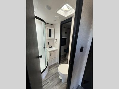 2024 Jayco Jay Flight - Photo 8
