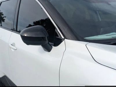 2026 Nissan Rogue — photo 11 view