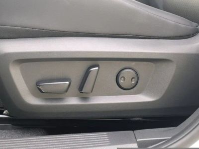 2026 Nissan Rogue — photo 21 view