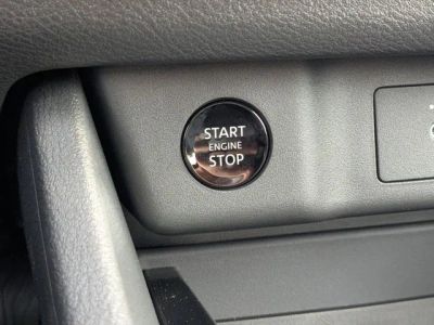 2026 Nissan Rogue — photo 31 view