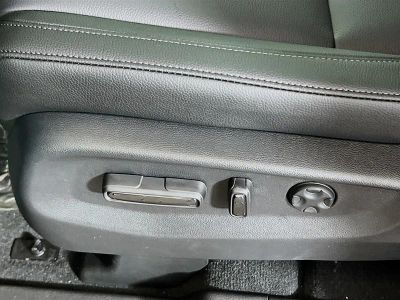 2026 Honda Odyssey — photo 15 view