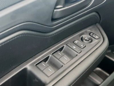 2026 Honda Odyssey — photo 14 view