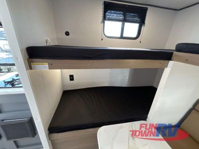 2026 CrossRoads RV Fun Time - Photo 20
