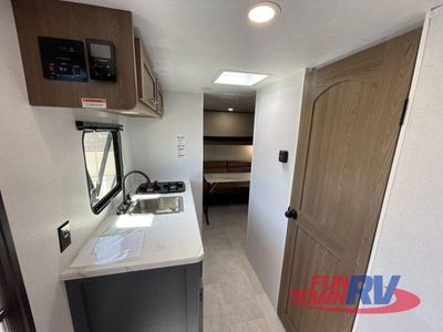 2026 CrossRoads RV Fun Time - Photo 13