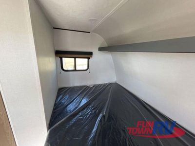 2026 CrossRoads RV Fun Time - Photo 25
