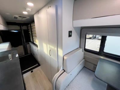 2026 Entegra ETHOS - Photo 7