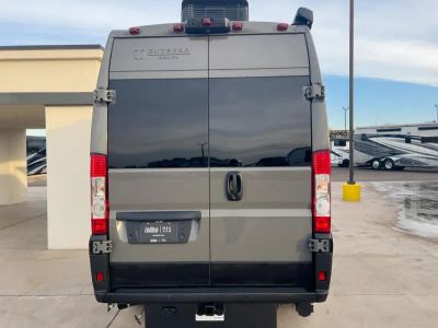 2026 Entegra ETHOS - Photo 20