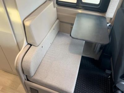 2026 Entegra ETHOS - Photo 8