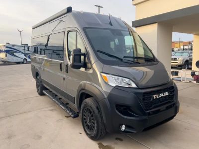 2026 Entegra ETHOS - Photo 1
