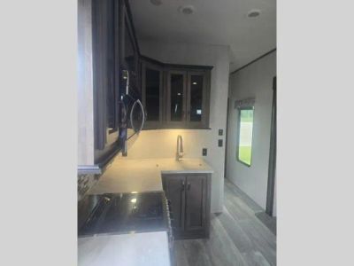 2021 Forest River Sierra - Photo 12