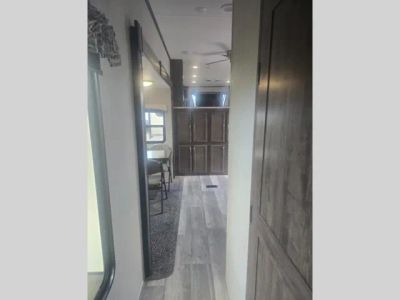 2021 Forest River Sierra - Photo 25